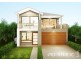 LOT 19/827 Windsor Road, Rouse Hill NSW 2155