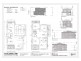 LOT 19/827 Windsor Road, Rouse Hill NSW 2155
