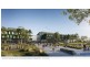 LOT 19/827 Windsor Road, Rouse Hill NSW 2155