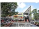 LOT 19/827 Windsor Road, Rouse Hill NSW 2155
