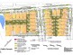 LOT 19/827 Windsor Road, Rouse Hill NSW 2155 Floorplan