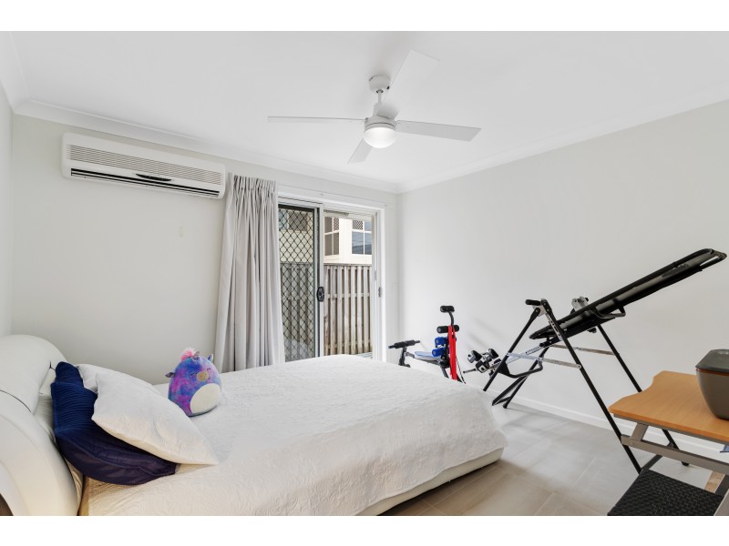 39 Ashbourne Terrace, Biggera Waters QLD 4216