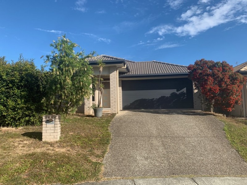 11 Magnetic Terrace, North Lakes QLD 4509