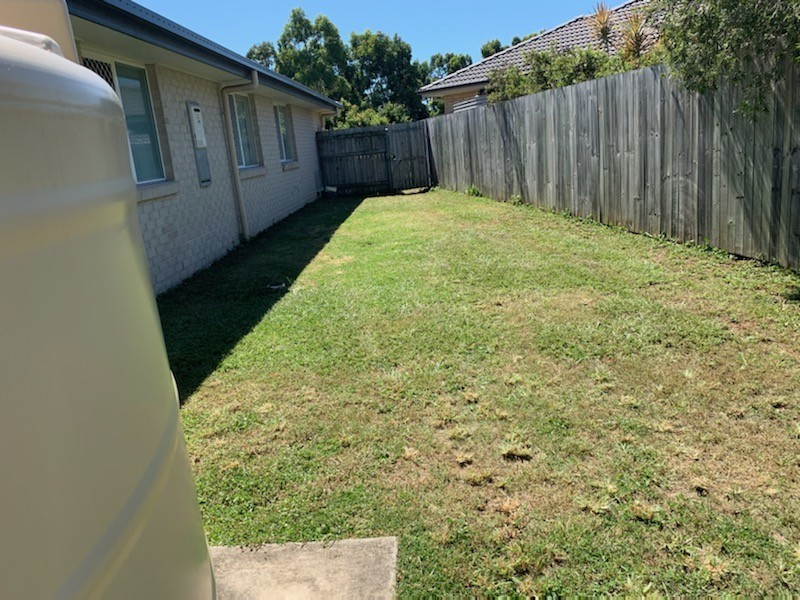 11 Magnetic Terrace, North Lakes QLD 4509