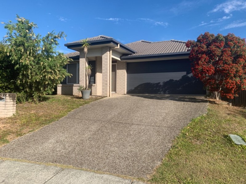 11 Magnetic Terrace, North Lakes QLD 4509