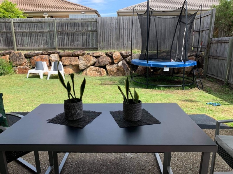 11 Magnetic Terrace, North Lakes QLD 4509