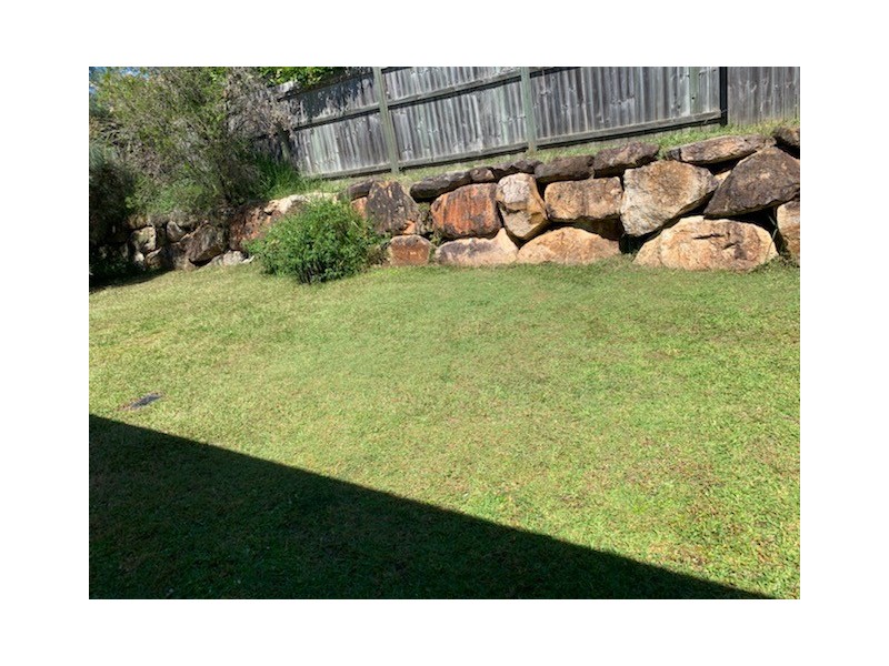 11 Magnetic Terrace, North Lakes QLD 4509