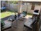 11 Magnetic Terrace, North Lakes QLD 4509
