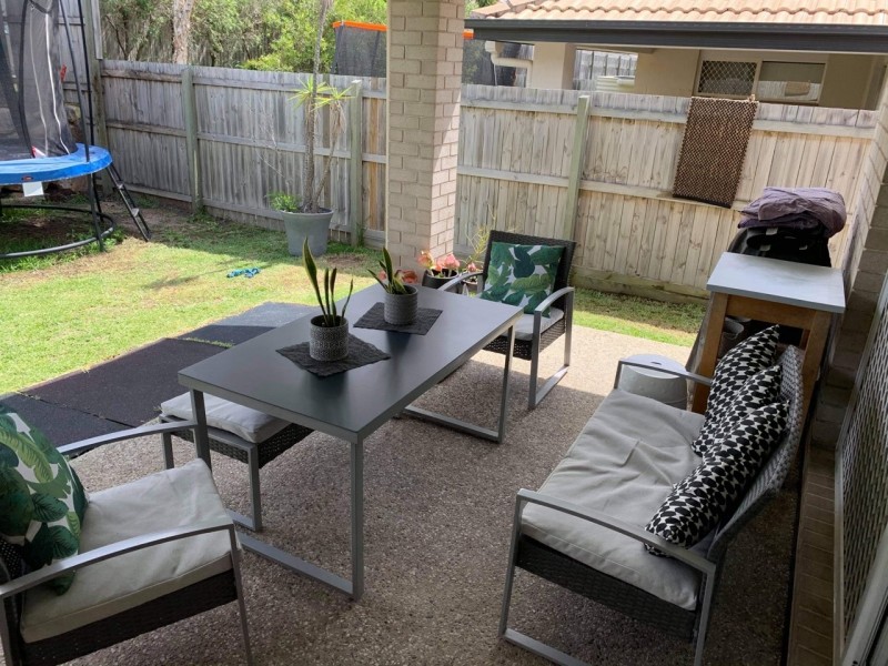 11 Magnetic Terrace, North Lakes QLD 4509