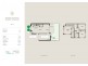 Penrith NSW 2750 Floorplan