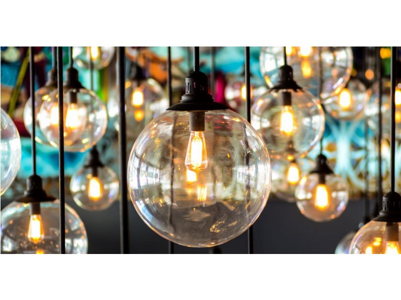 Various Lots Nelson Road, Box Hill NSW 2765