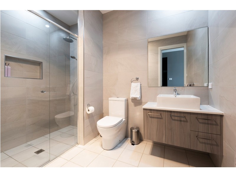 Various Lots Nelson Road, Box Hill NSW 2765