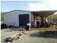 2 Industrial Road, Collinsville QLD 4804