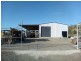 2 Industrial Road, Collinsville QLD 4804