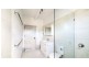 Tamaree QLD 4570