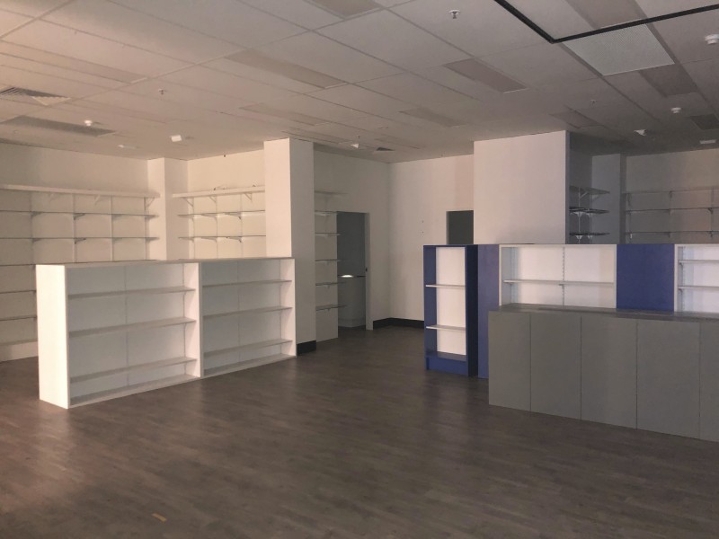 46-50/462 Chapel Road, Bankstown NSW 2200