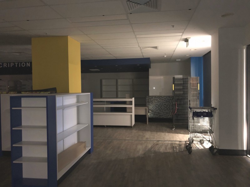 46-50/462 Chapel Road, Bankstown NSW 2200