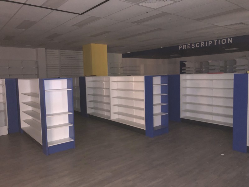 46-50/462 Chapel Road, Bankstown NSW 2200