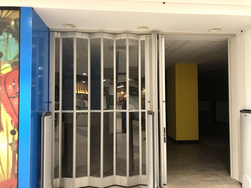 46-50/462 Chapel Road, Bankstown NSW 2200