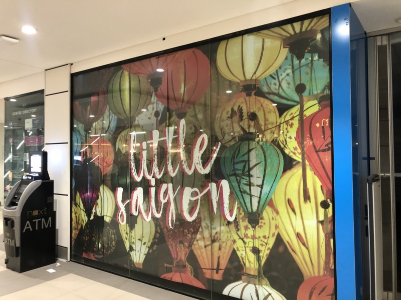 48/462 Chapel Road, Bankstown NSW 2200