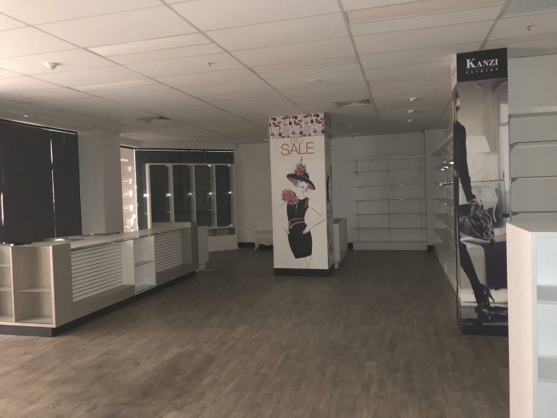 48/462 Chapel Road, Bankstown NSW 2200