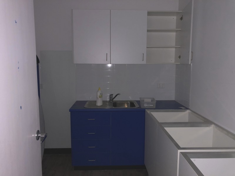 48/462 Chapel Road, Bankstown NSW 2200