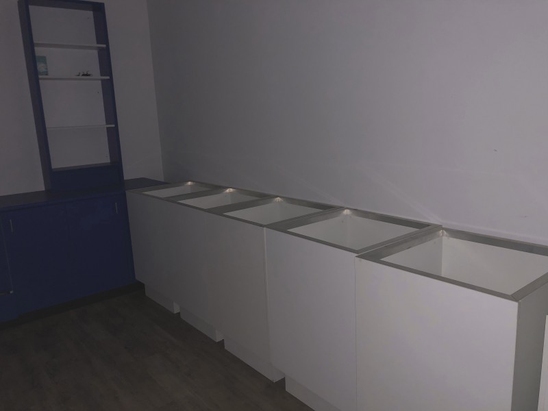 48/462 Chapel Road, Bankstown NSW 2200