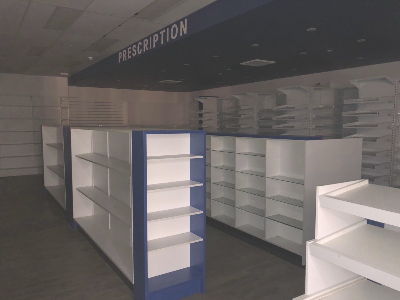 48/462 Chapel Road, Bankstown NSW 2200