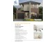 Box Hill NSW 2765 Floorplan