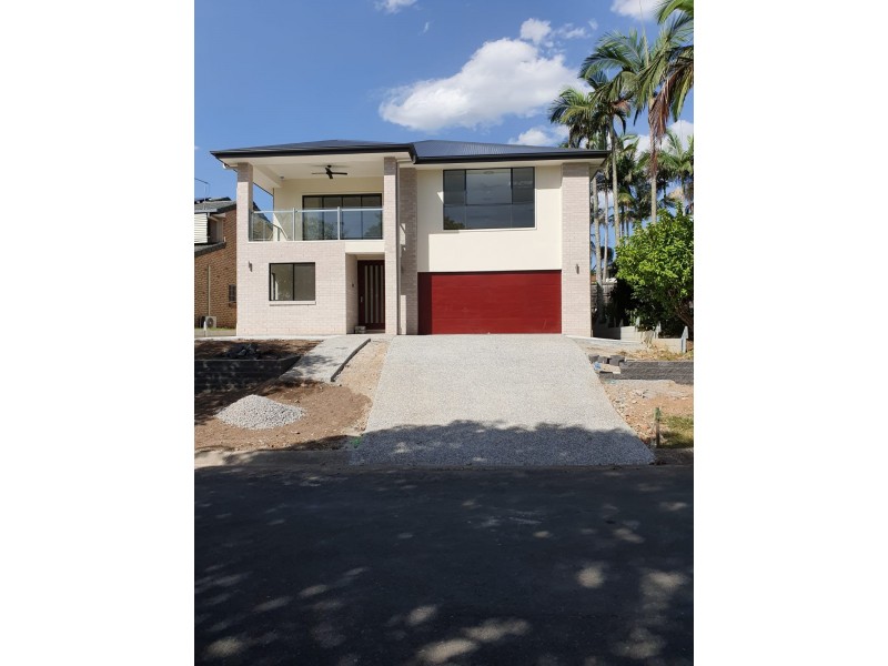 4 Grevillea Street, Mount Gravatt East QLD 4122
