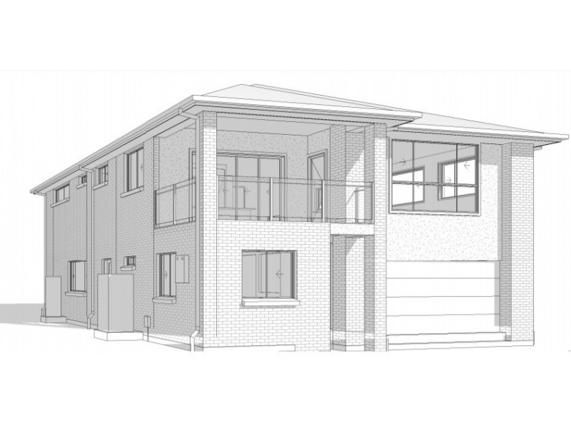 4 Grevillea Street, Mount Gravatt East QLD 4122