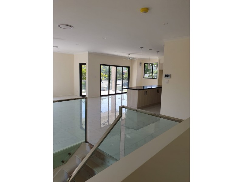 4 Grevillea Street, Mount Gravatt East QLD 4122