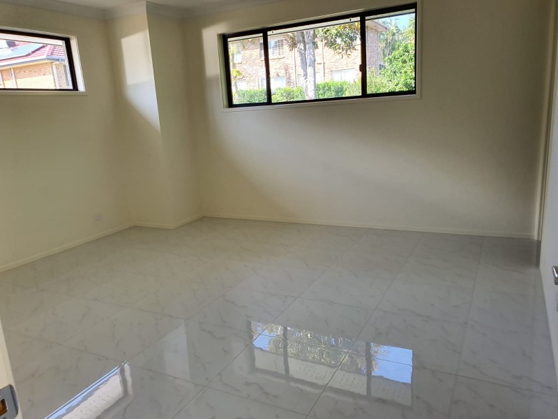 4 Grevillea Street, Mount Gravatt East QLD 4122