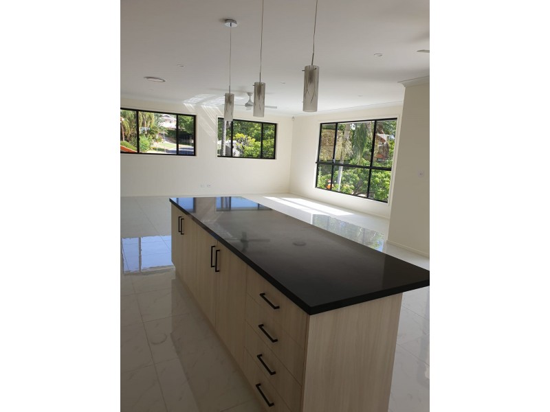 4 Grevillea Street, Mount Gravatt East QLD 4122