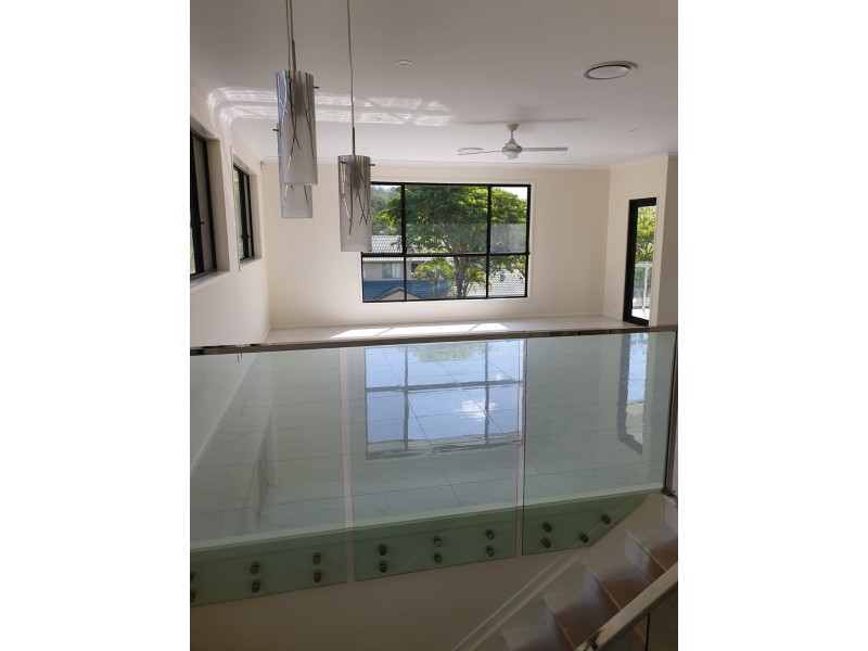 4 Grevillea Street, Mount Gravatt East QLD 4122