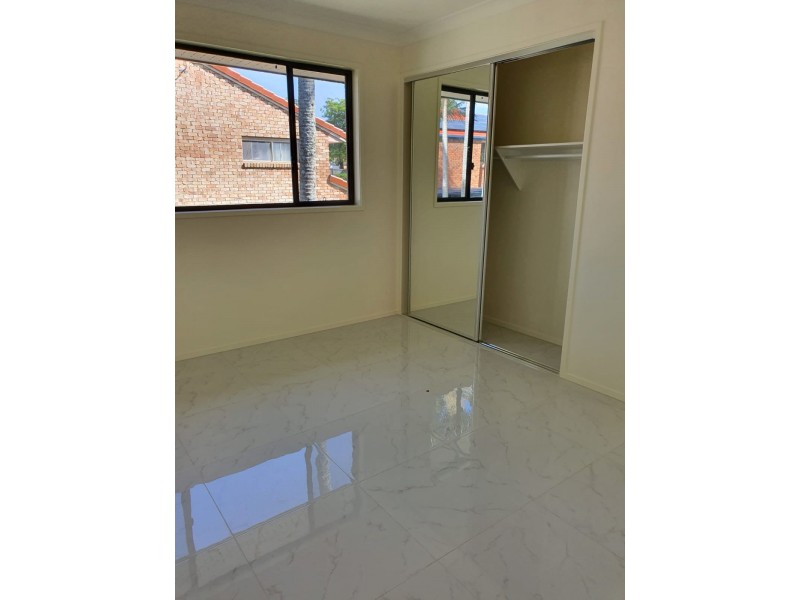 4 Grevillea Street, Mount Gravatt East QLD 4122