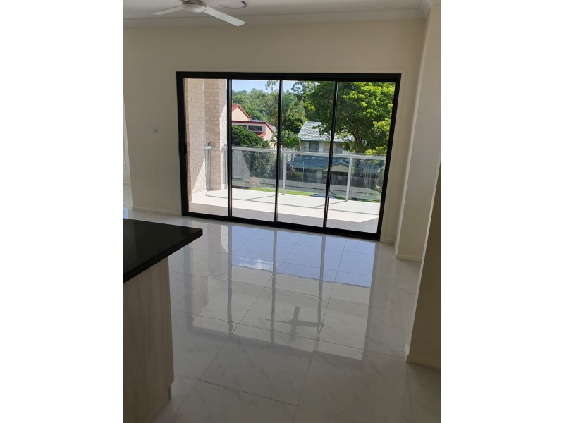 4 Grevillea Street, Mount Gravatt East QLD 4122