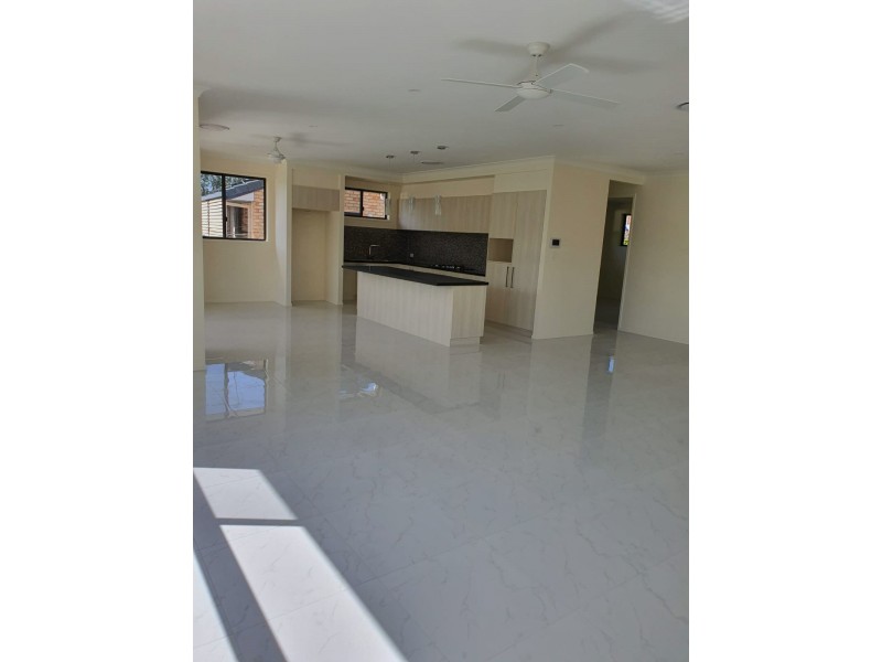 4 Grevillea Street, Mount Gravatt East QLD 4122