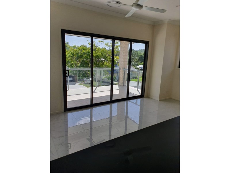 4 Grevillea Street, Mount Gravatt East QLD 4122