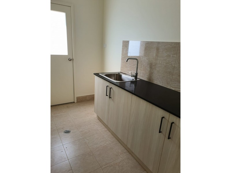 4 Grevillea Street, Mount Gravatt East QLD 4122