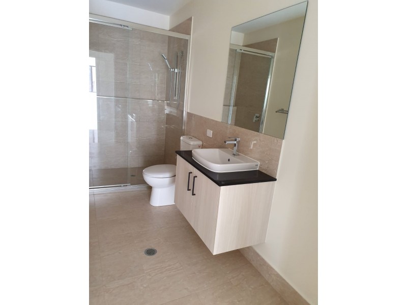 4 Grevillea Street, Mount Gravatt East QLD 4122