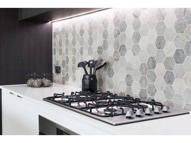 Lot/227 off Boundary Road, Box Hill NSW 2765