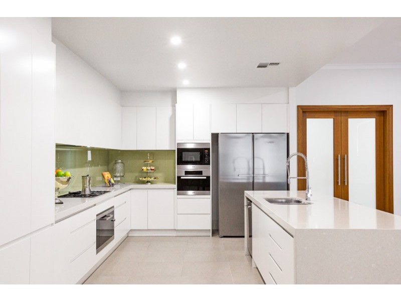 Lot/227 off Boundary Road, Box Hill NSW 2765