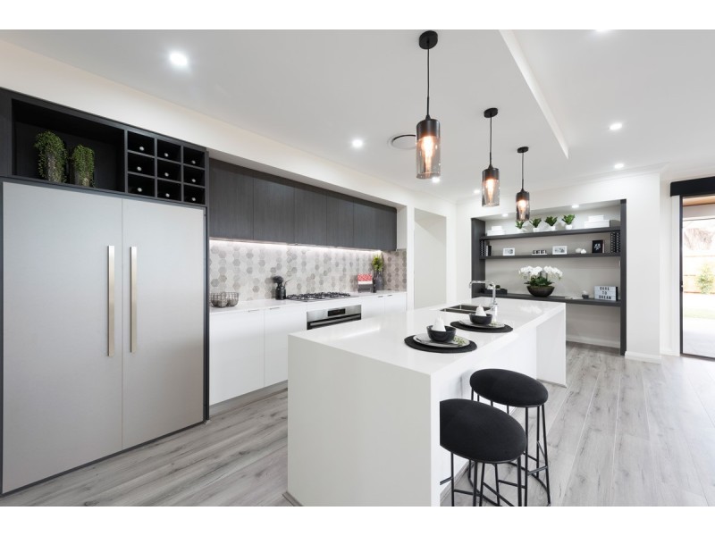 Lot/227 off Boundary Road, Box Hill NSW 2765