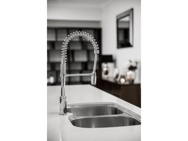 Lot/227 off Boundary Road, Box Hill NSW 2765