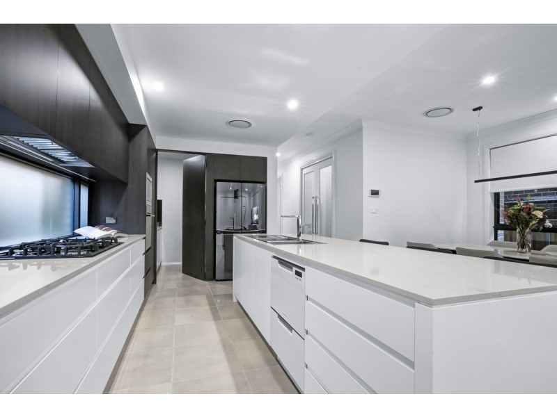 Lot/227 off Boundary Road, Box Hill NSW 2765