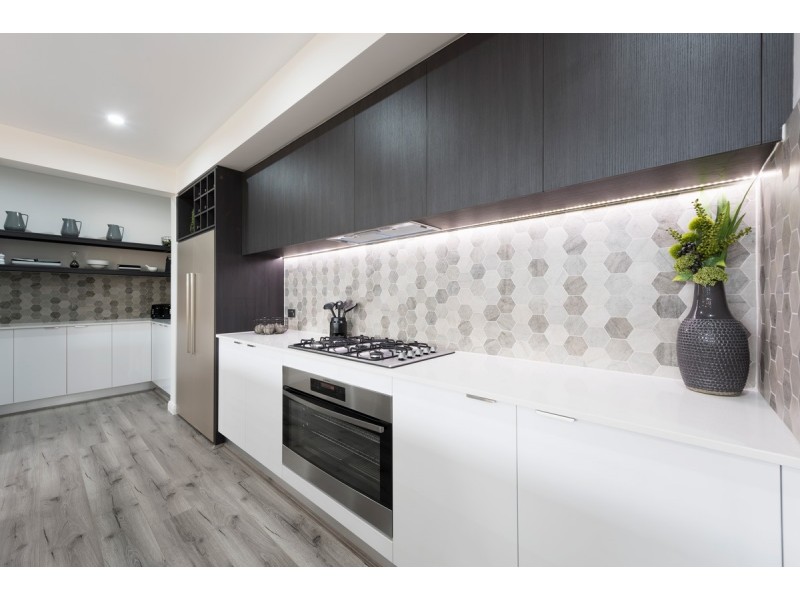 Lot/227 off Boundary Road, Box Hill NSW 2765