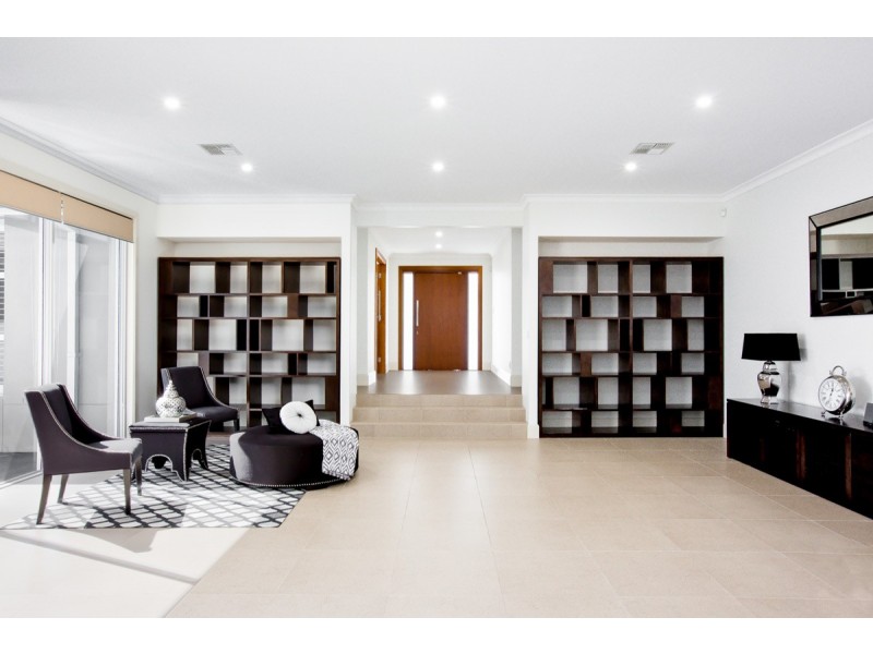 Lot/227 off Boundary Road, Box Hill NSW 2765