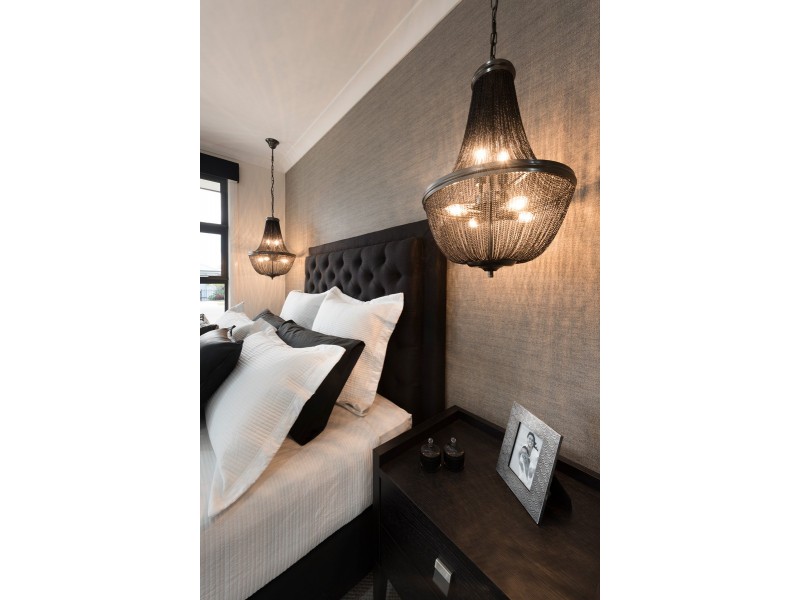 Lot/227 off Boundary Road, Box Hill NSW 2765