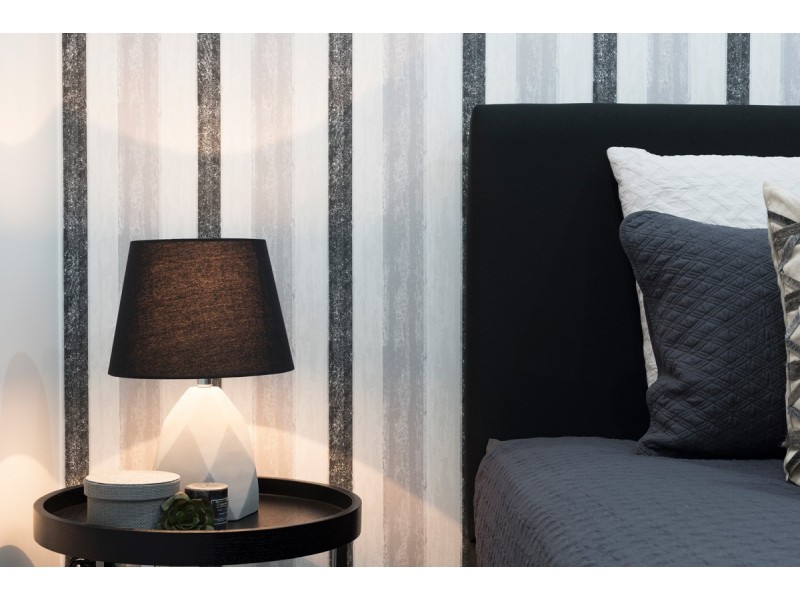 Lot/227 off Boundary Road, Box Hill NSW 2765